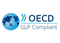 人生就是博积极准备OECD GLP申报