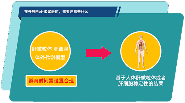 肝微粒体、肝细胞体外代谢模型中，孵育时间需设置合理.jpg