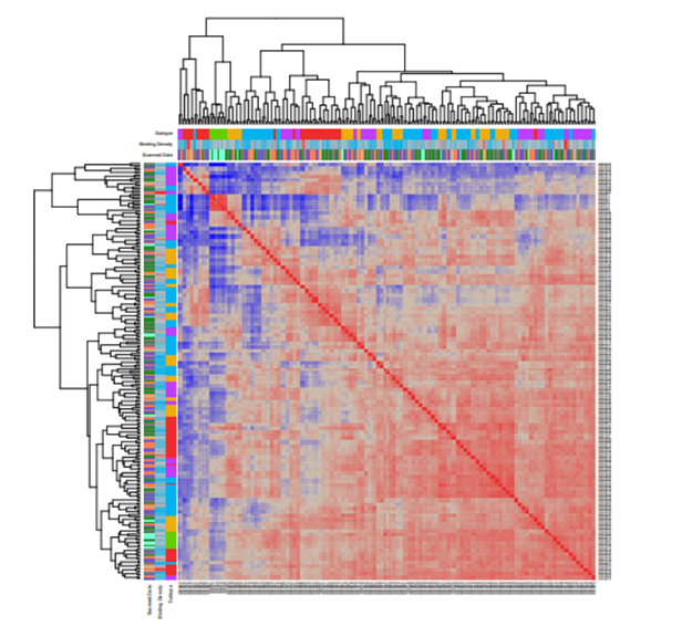 nSolver™-Analysis-Software.png