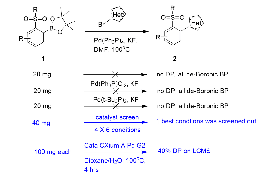 案例1：Suzuki耦合1.png